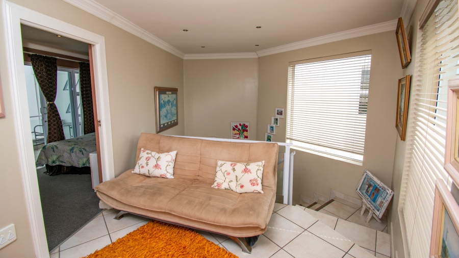 3 Bedroom Property for Sale in Jeffreys Bay Central Eastern Cape